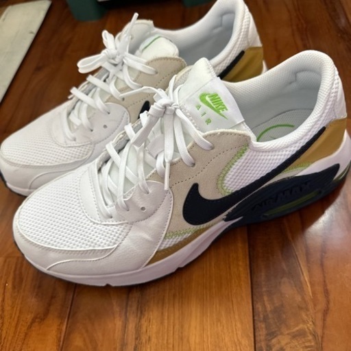 スニーカーAIRMAX（NIKE）