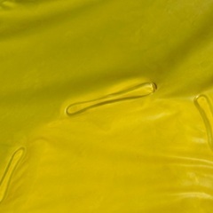 子供用プール　プール　ボール付きの画像