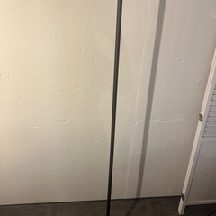 ハンガーラック