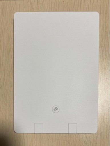 tp-linkルーター