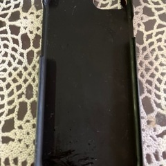 リメンバーミー　スマホケース　ディズニー／ピクサー　　の画像