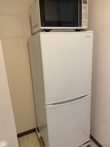 冷蔵庫