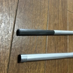 shimano　SEA WING イカS270 　シマノの画像