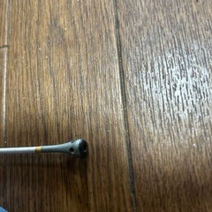 shimano　SEA WING イカS270 　シマノの画像