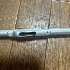 shimano　SEA WING イカS270 　シマノの画像