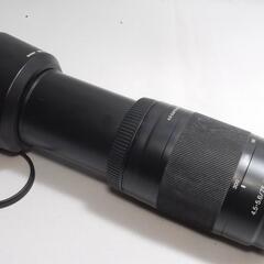★夏の冒険を写し撮る★SONY α 75-300mm★望遠レンズ★の画像