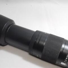 ★夏の冒険を写し撮る★SONY α 75-300mm★望遠レンズ★の画像