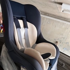 TKSYMの中古が安い！激安で譲ります・無料であげます｜ジモティー