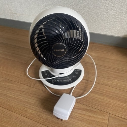 本日限定