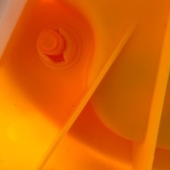 アンパンマン ベビージャンパーの画像