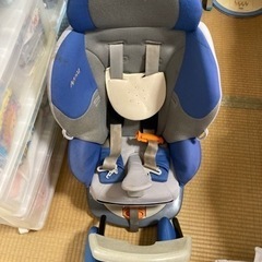 子供用品 ベビー用品 チャイルドシート