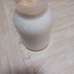 菌糸ビン