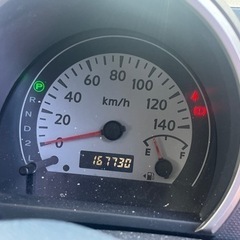 40000の画像