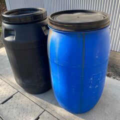 樽タル・タンク、水槽、貯水