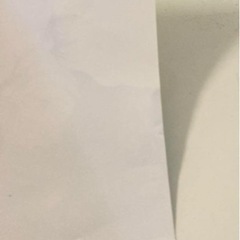 【BUDDiiS】 フライヤー MORRIE 森英寿の画像