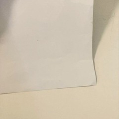 【BUDDiiS】 フライヤー MORRIE 森英寿の画像