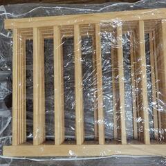 ベビーサークルの画像