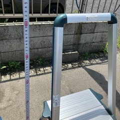 【お取引き先決定】の画像