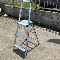 【お取引き先決定】