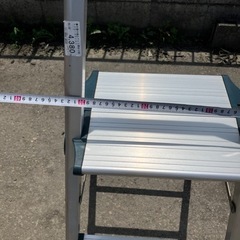 【お取引き先決定】の画像