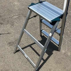 【お取引き先決定】の画像