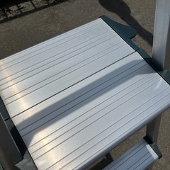 【お取引き先決定】の画像