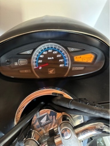 ホンダ　PCX 値下げ交渉可能