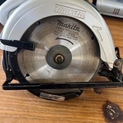 スポーツ ゴルフの画像