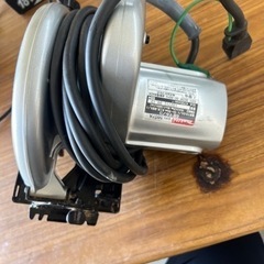 スポーツ ゴルフの画像