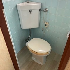 【値下げしました】【1ヶ月間フリーレント】【ペット多頭飼いOK】 🉐敷金・礼金0!!吉見町 3DK 戸建！即入居OK！駐車場2台＆ペット可🌟 - 賃貸（マンション/一戸建て）