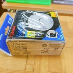 無料◆３個まとめて◆なるる・ミニ、未使用品、古い◆2011年製◆動作はしました◆家庭用火災報知器、生活雑貨 調理器具【浜村鹿野温泉ICから3分 買取本舗 宮本リサイクル 営業時間9～19時 定休日水曜のみ←連絡できませんm(_ _)m】の画像
