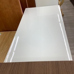 6段チェストのご紹介！(トレファク寝屋川)の画像