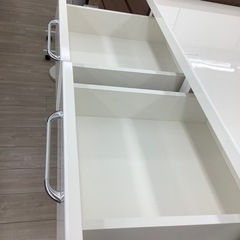 6段チェストのご紹介！(トレファク寝屋川)の画像