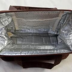 スヌーピー ピーナッツ 保冷バッグ お弁当袋 ハンドタオル ランチョンマットの画像