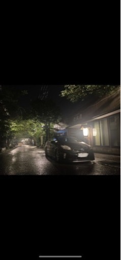 30プリウス後期Sツーリングセレクション
