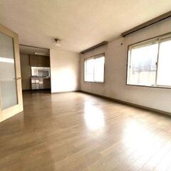 🏡プチリフォーム済　中古戸建　那珂川市松木🏡 - 不動産売買（マンション/一戸建て）