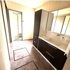 🏡プチリフォーム済　中古戸建　那珂川市松木🏡 − 福岡県