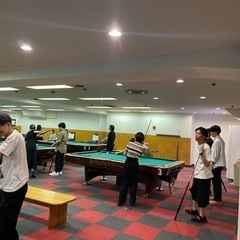 本日16時から！ - 友達