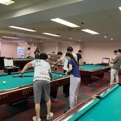 本日16時から！ - 豊島区