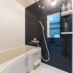 【浅草】お子様連れ歓迎★民泊清掃★マンション：3,000円以上/1部屋（2時間程度〜）★専属清掃スタッフ★初心者歓迎★個人の方限定★つくばエクスプレス浅草駅徒歩10分の画像