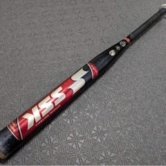 野球バット