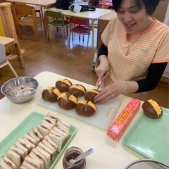 🔮子育て相談受け付けてます📱