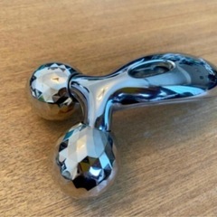 MTG ReFa CARAT (リファカラット)  純正品　フェ...