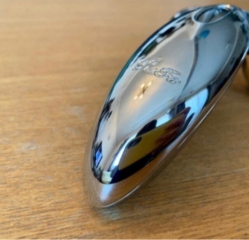 MTG ReFa CARAT (リファカラット)  純正品　フェイス&ボディ用