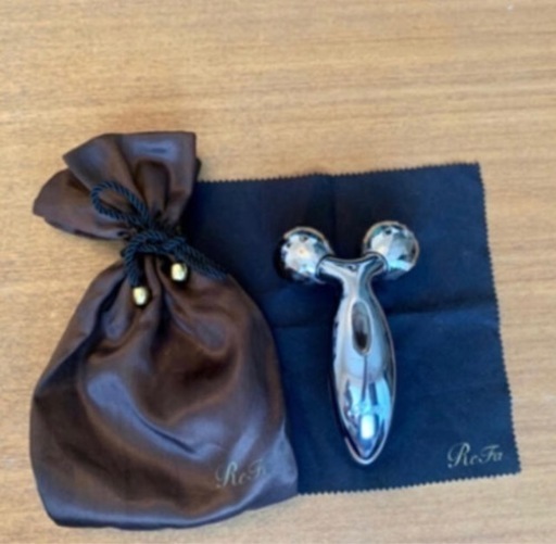 MTG ReFa CARAT (リファカラット)  純正品　フェイス&ボディ用