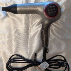 【値下げ】ヘアビューザー HAIRBEAUZER Excelle...