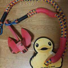 アンカー　錨