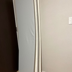Okuma プレイマット