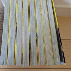 はにかむハニーの画像