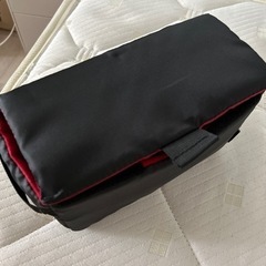 インナーケース